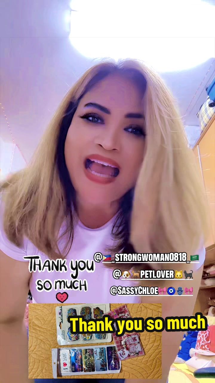 @BheBossRhea💛 be🌹❤️