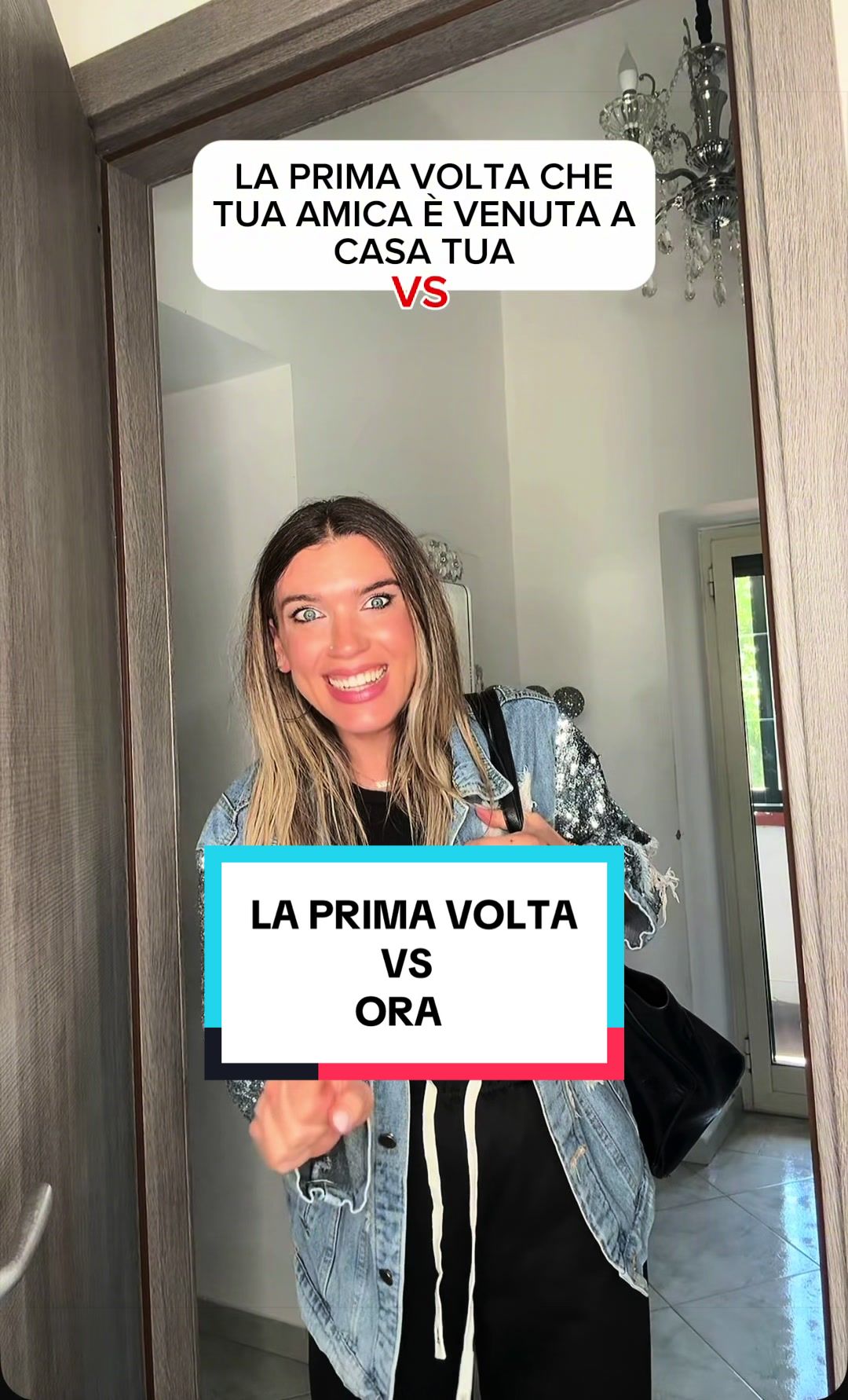 @Laura Di Maso