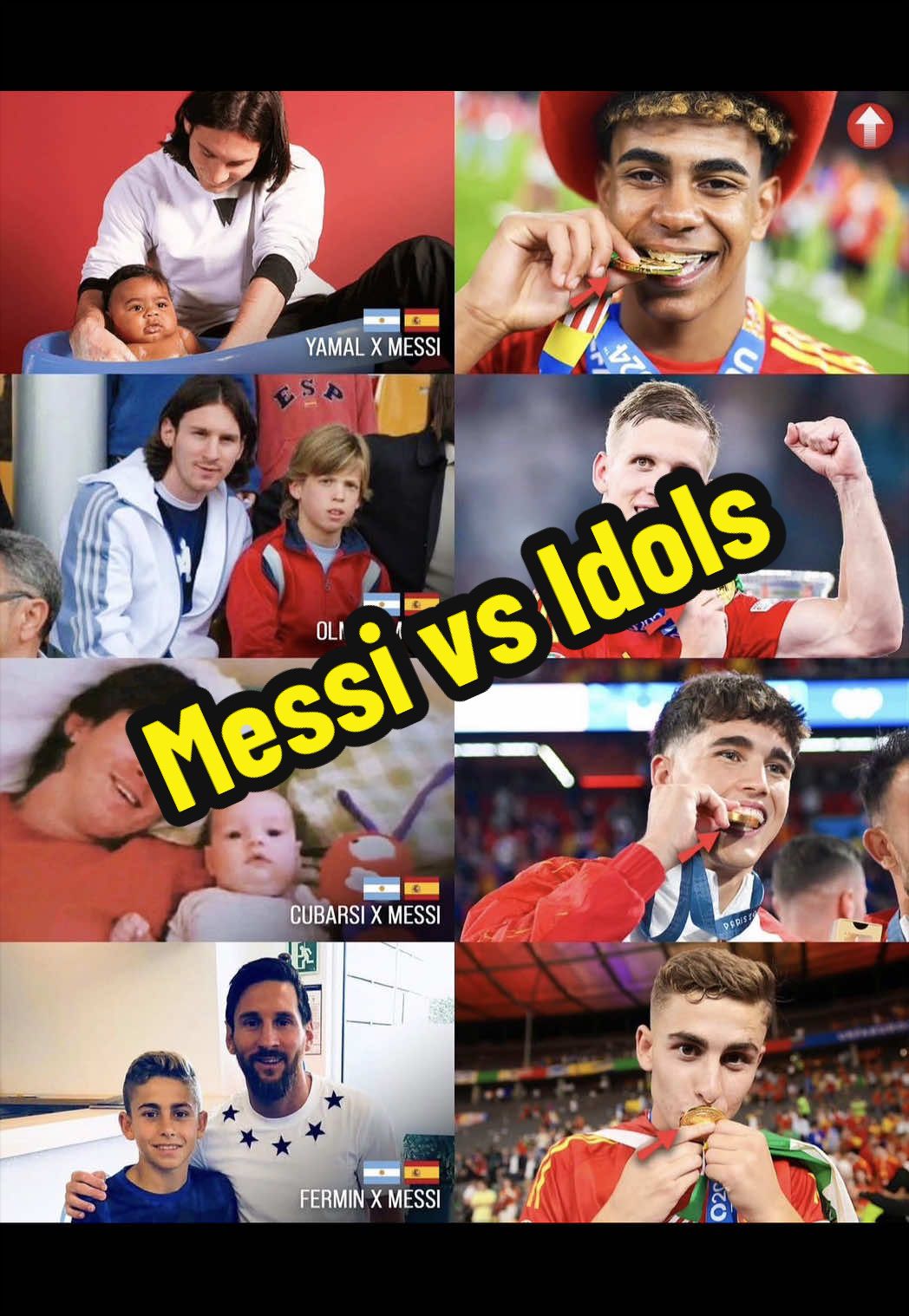@El Mundo