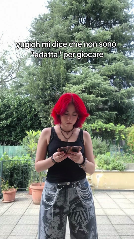 @Airin.blue