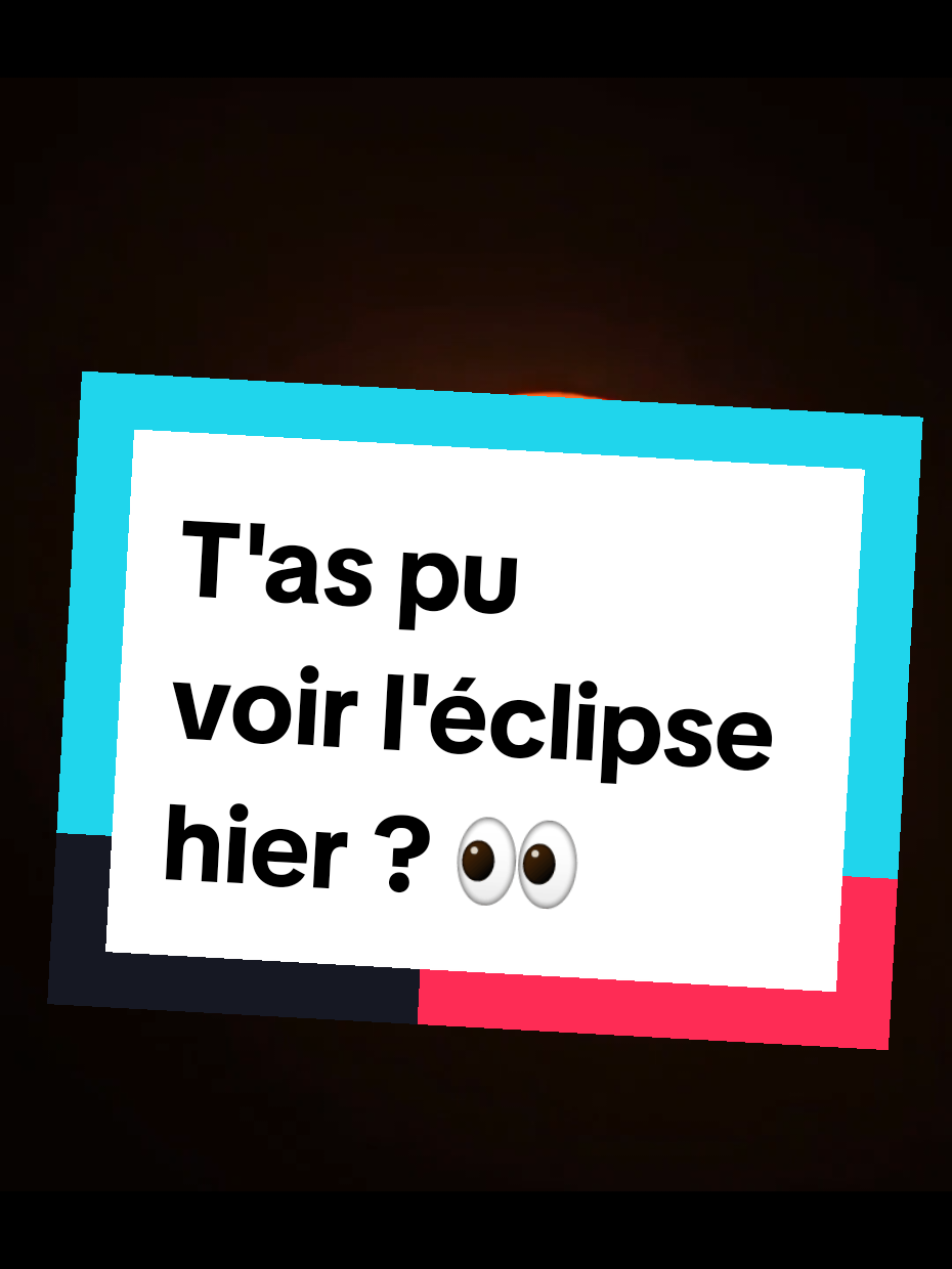 @Météo & Astro France 🔭