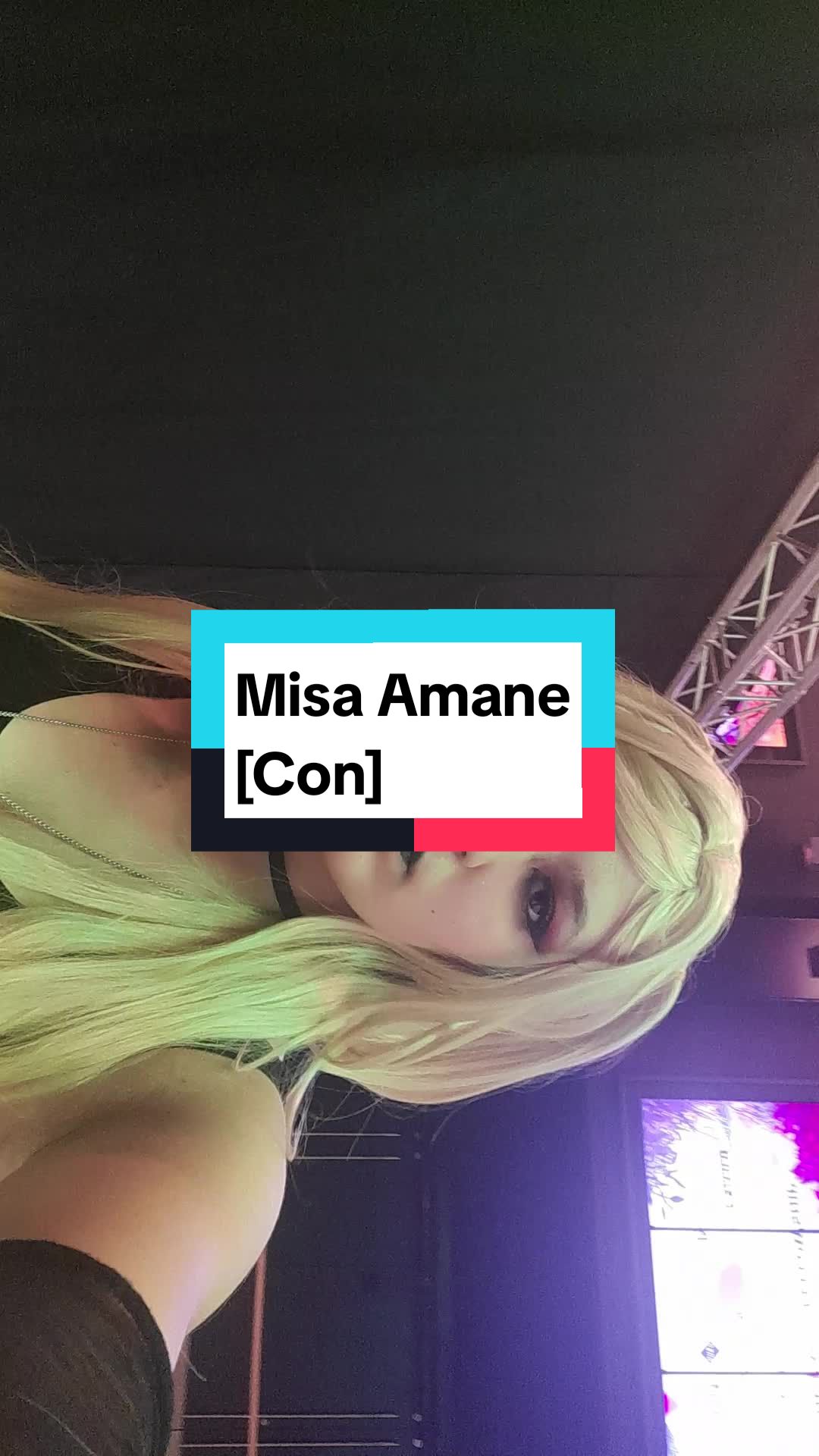 @Amcy <3