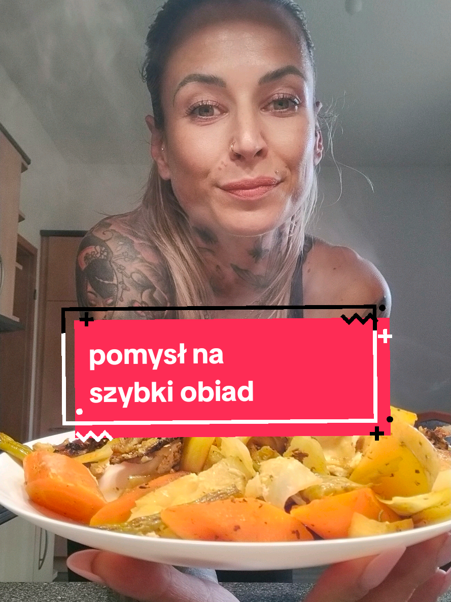 @wiksiii_fit_bus
