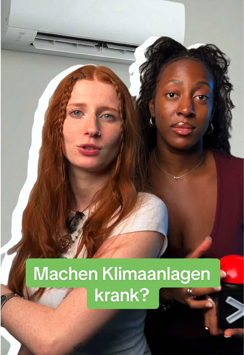 @AOK Rheinland/Hamburg