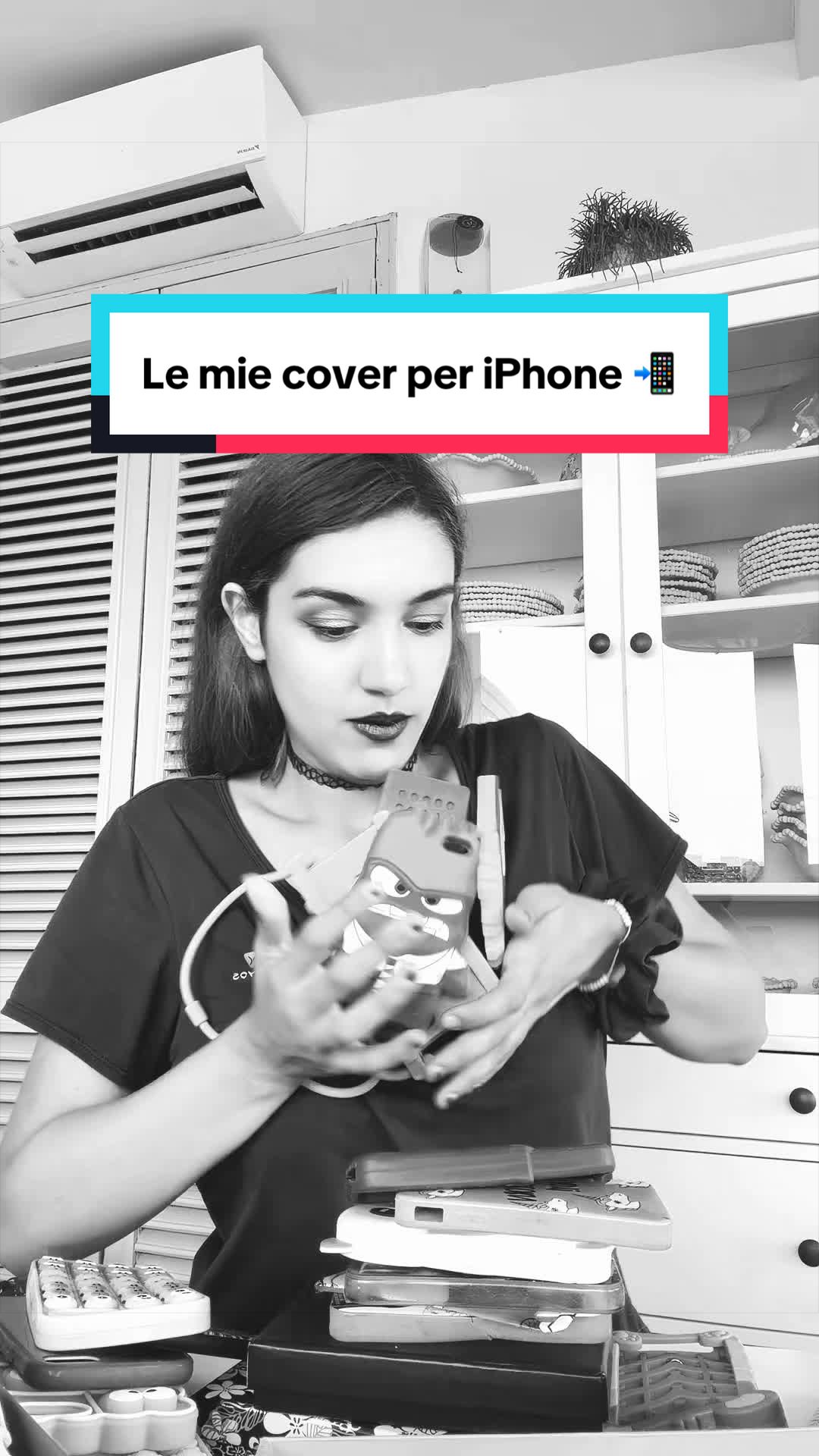 @balovdanostalgia