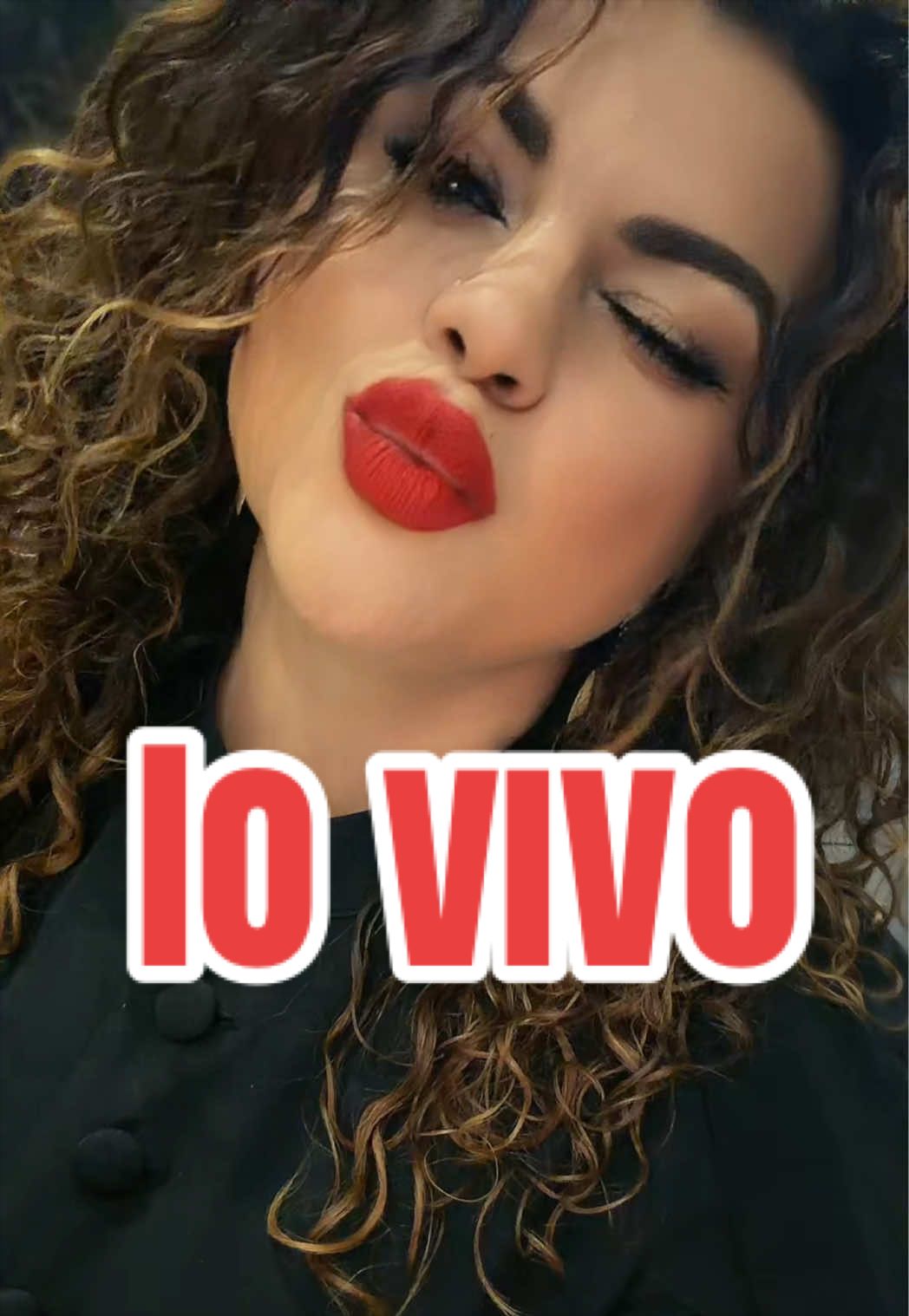 @Nan&agrave;88