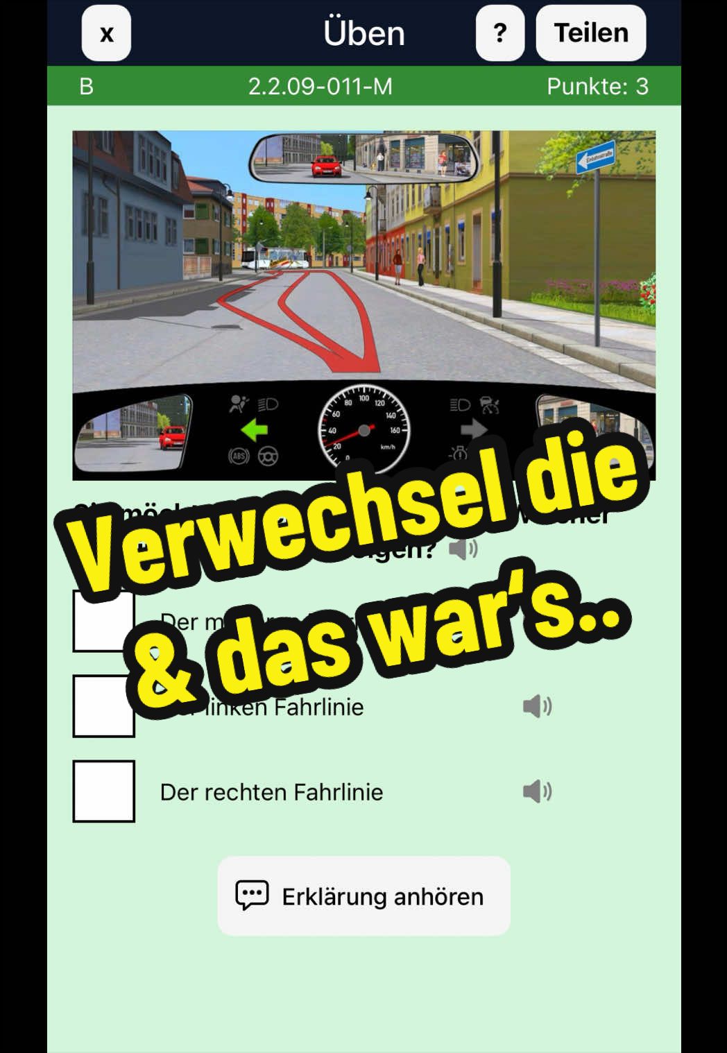 @Verkehrsguru®