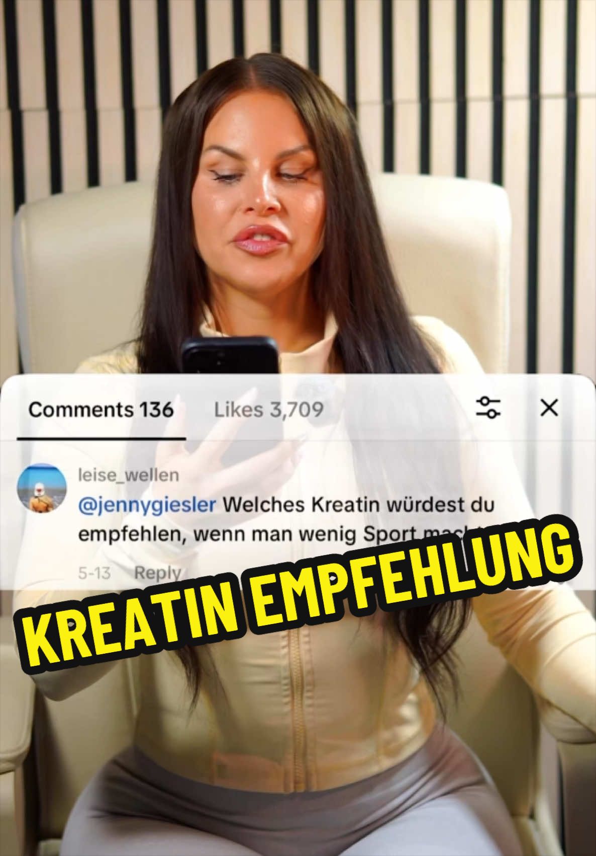 @jennygiesler