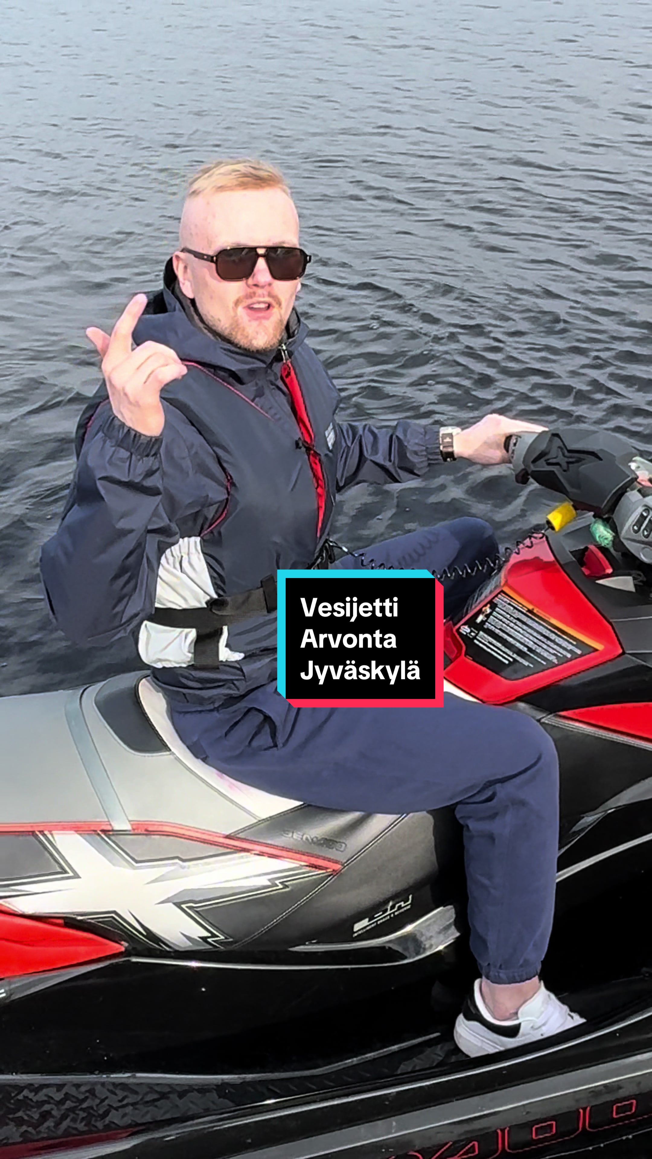 @Vauhtijetti.fi