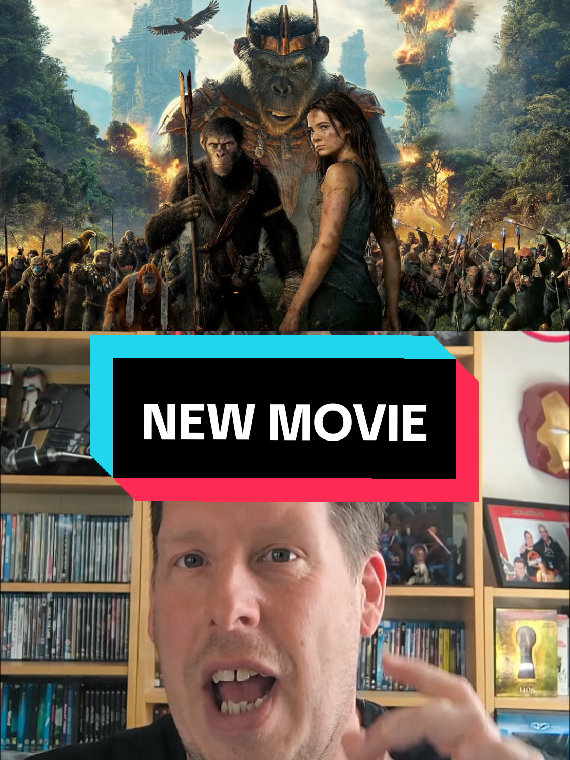 @MATZ AB! Filmkritiken und mehr