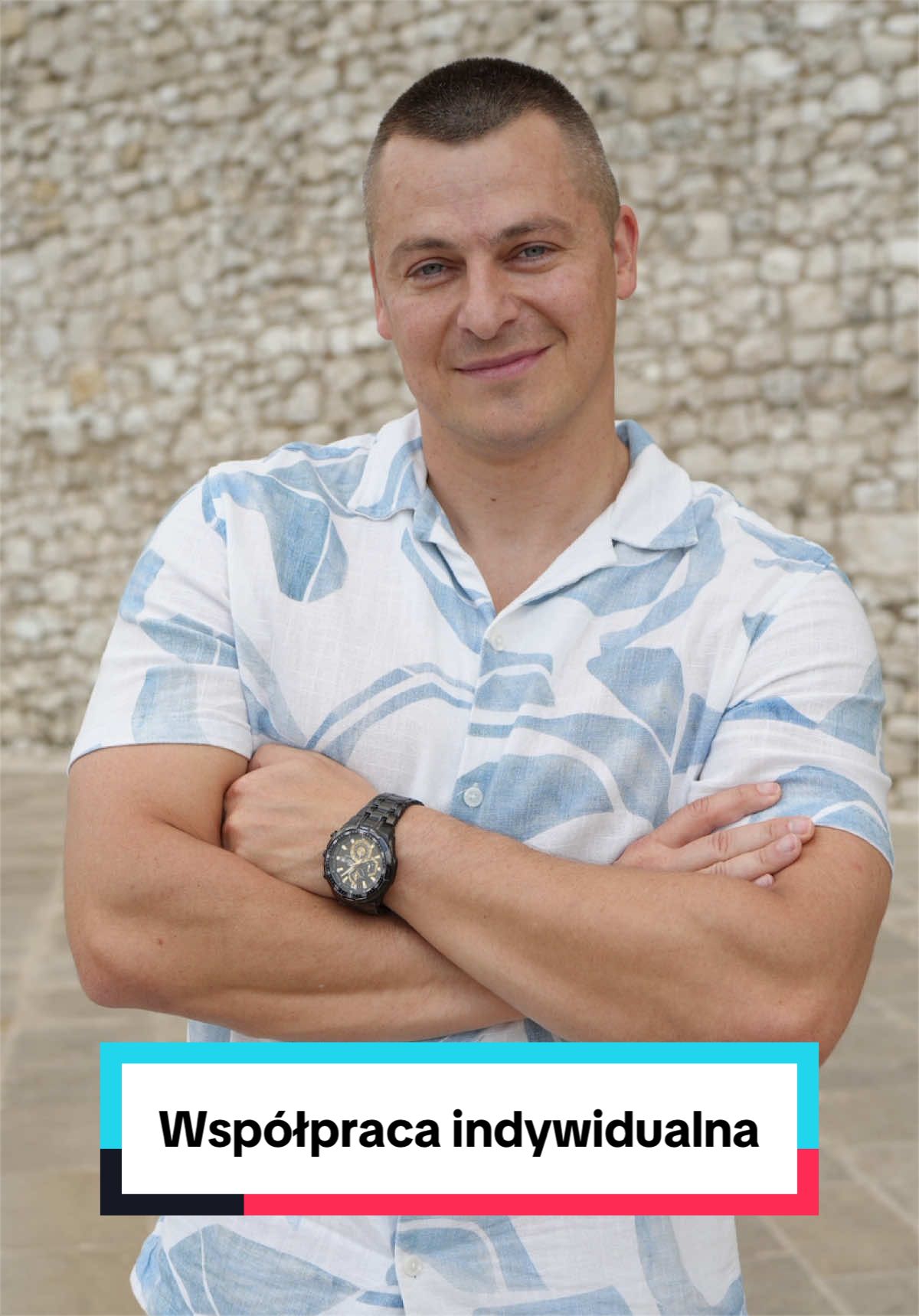 @Osiągnij.to