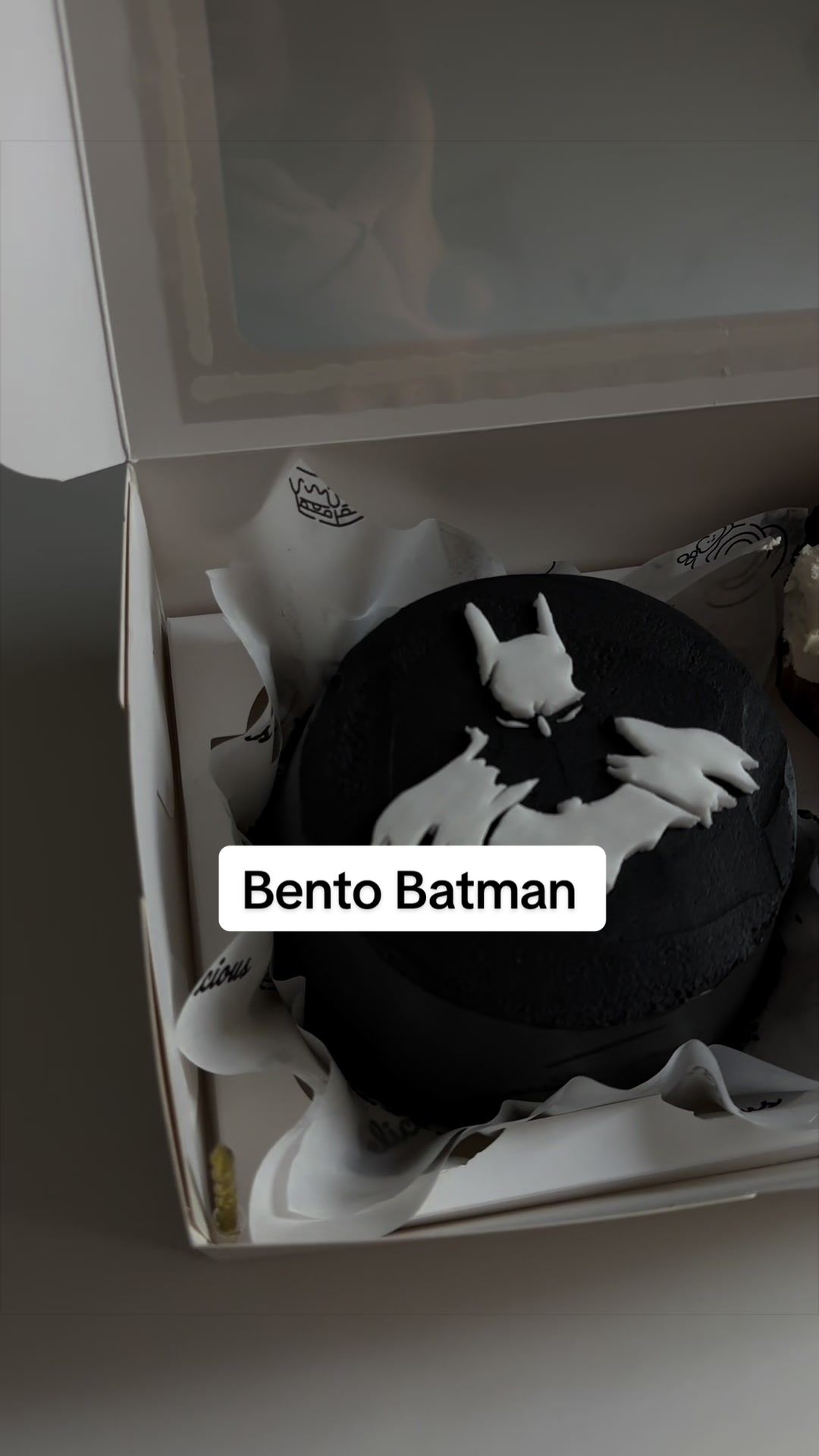@Meyg_