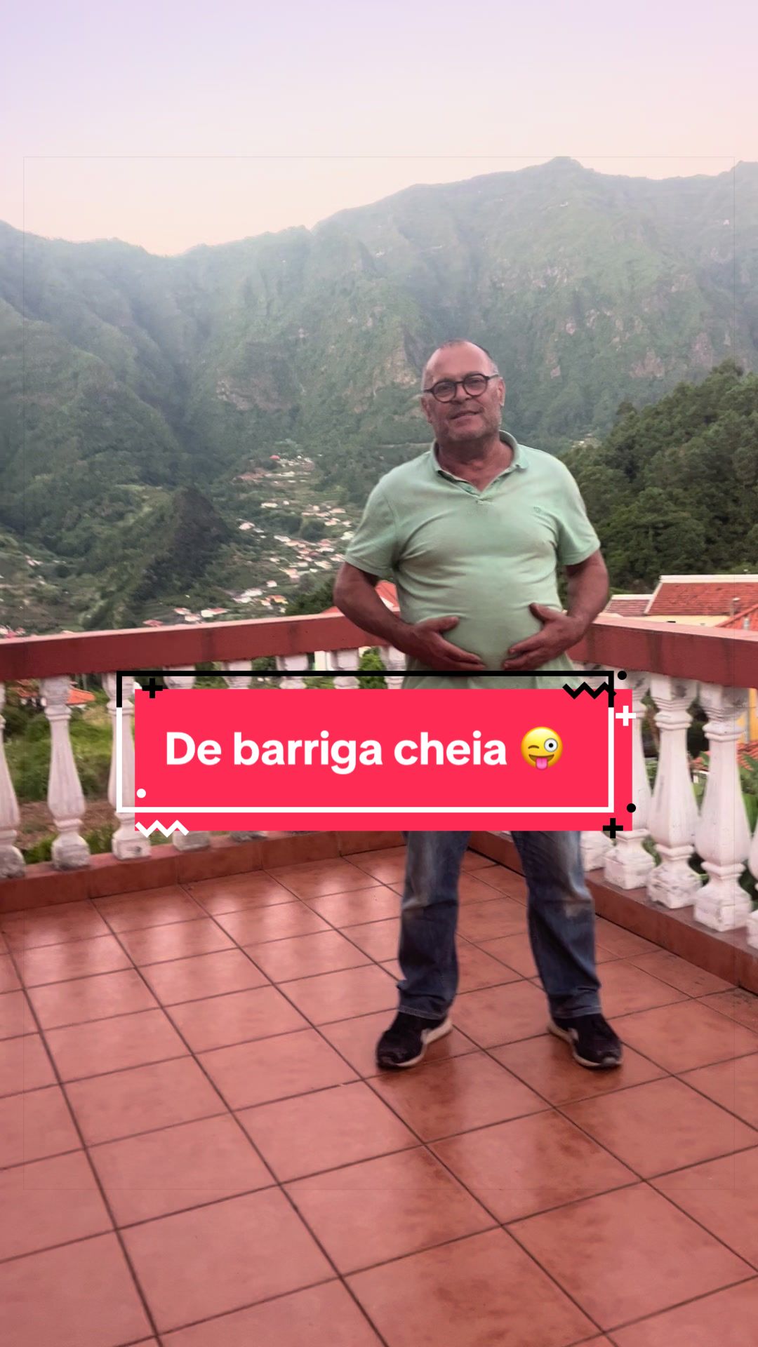 @Graca.Madeira