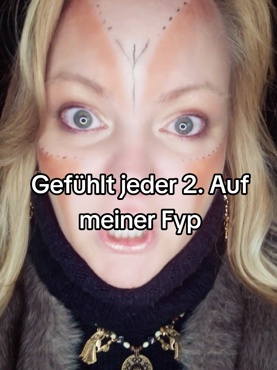 @Viking Krümeleule 🦉