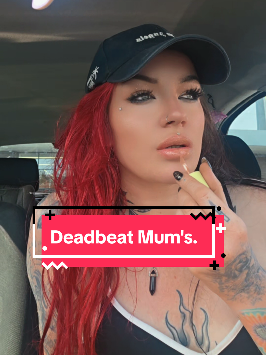 @Sookie Scarlet ❤️🔥