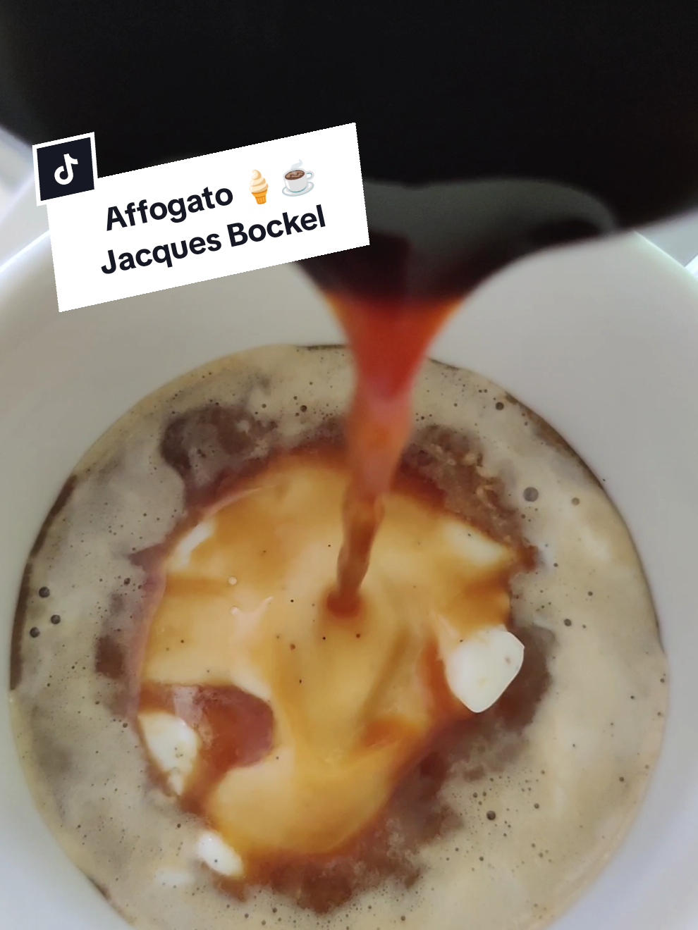 @Chocolaterie Jacques Bockel