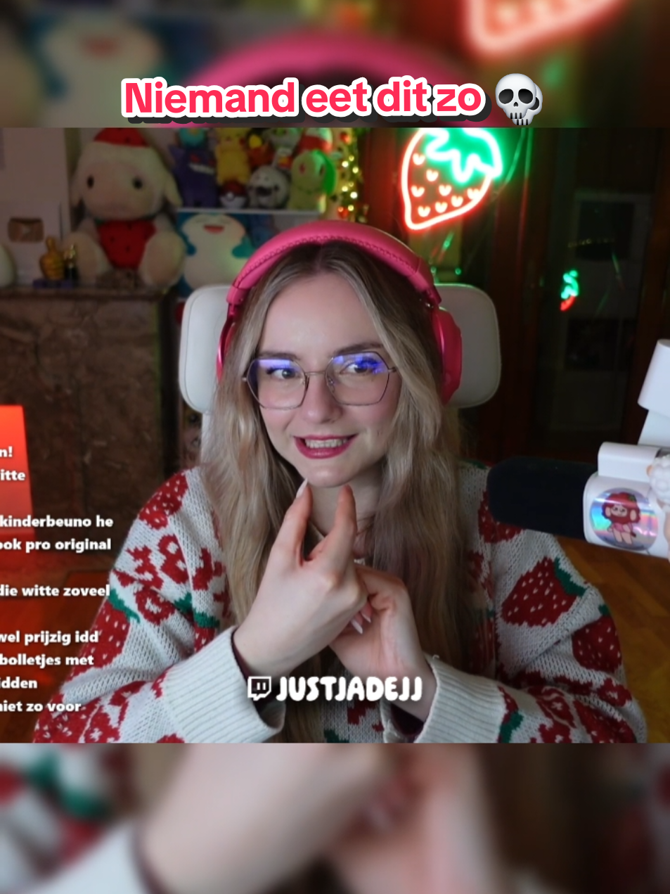 @JustJade