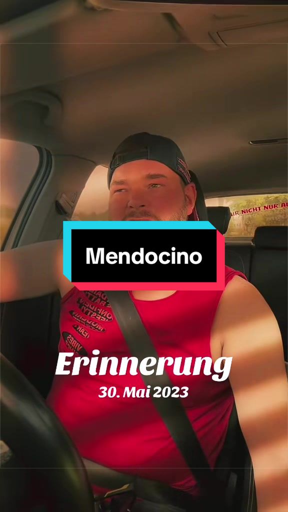 @Mathouse_offiziell_Live
