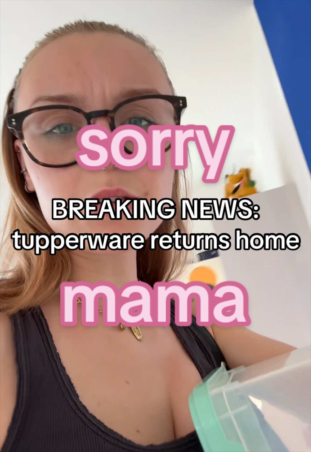 @Hanna (heult viel)
