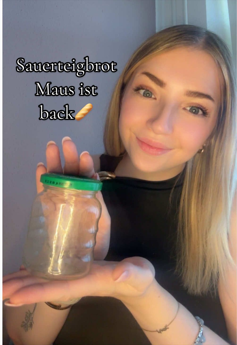 @𝒞ᥲɾtɩᥱɾ✨