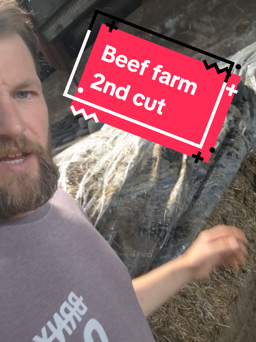 @FarmwithJack🐄 🚜