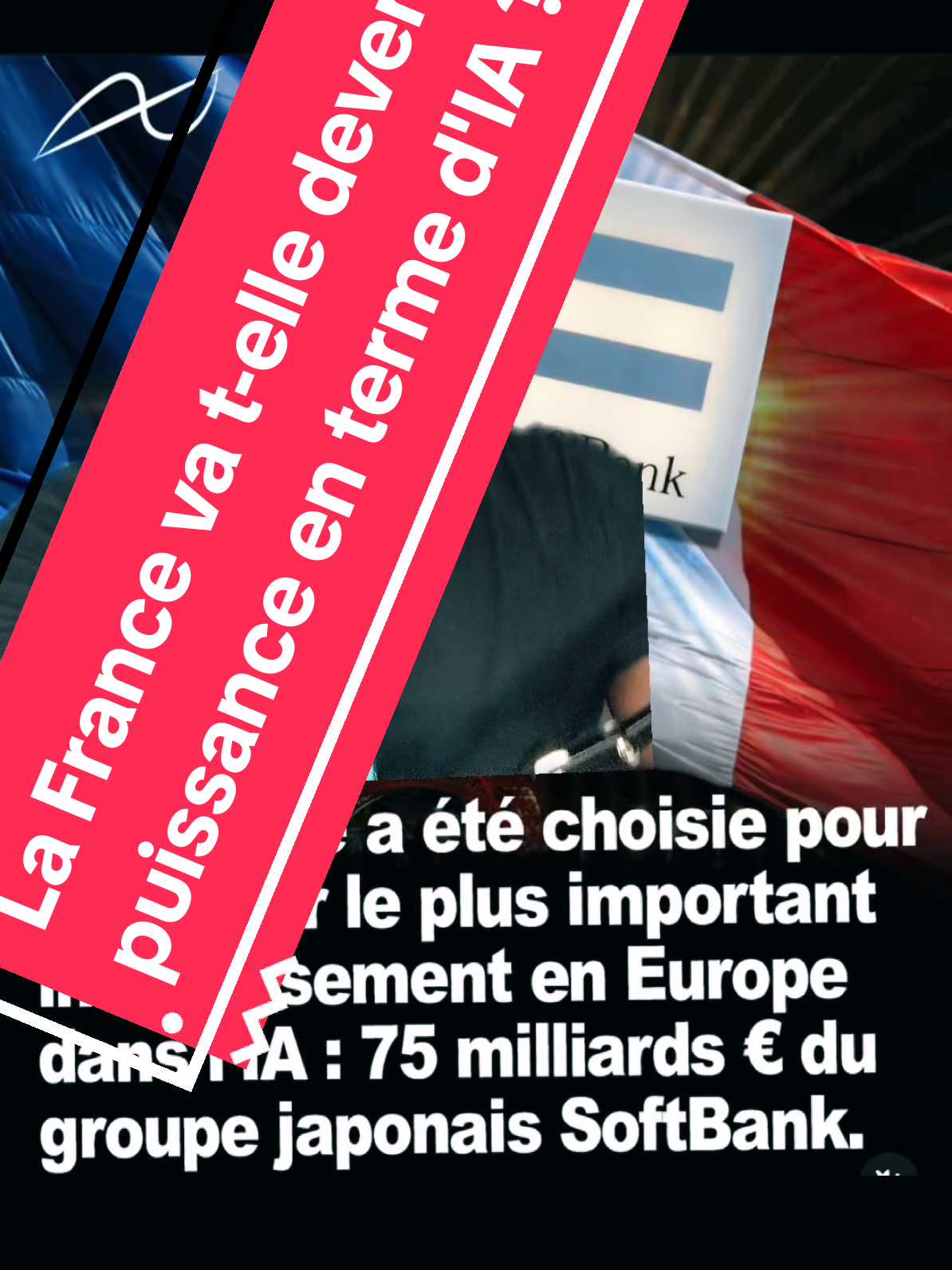 @LE GUIDE ELI ☢️TV🇲🇳🧙&zwj;♂️