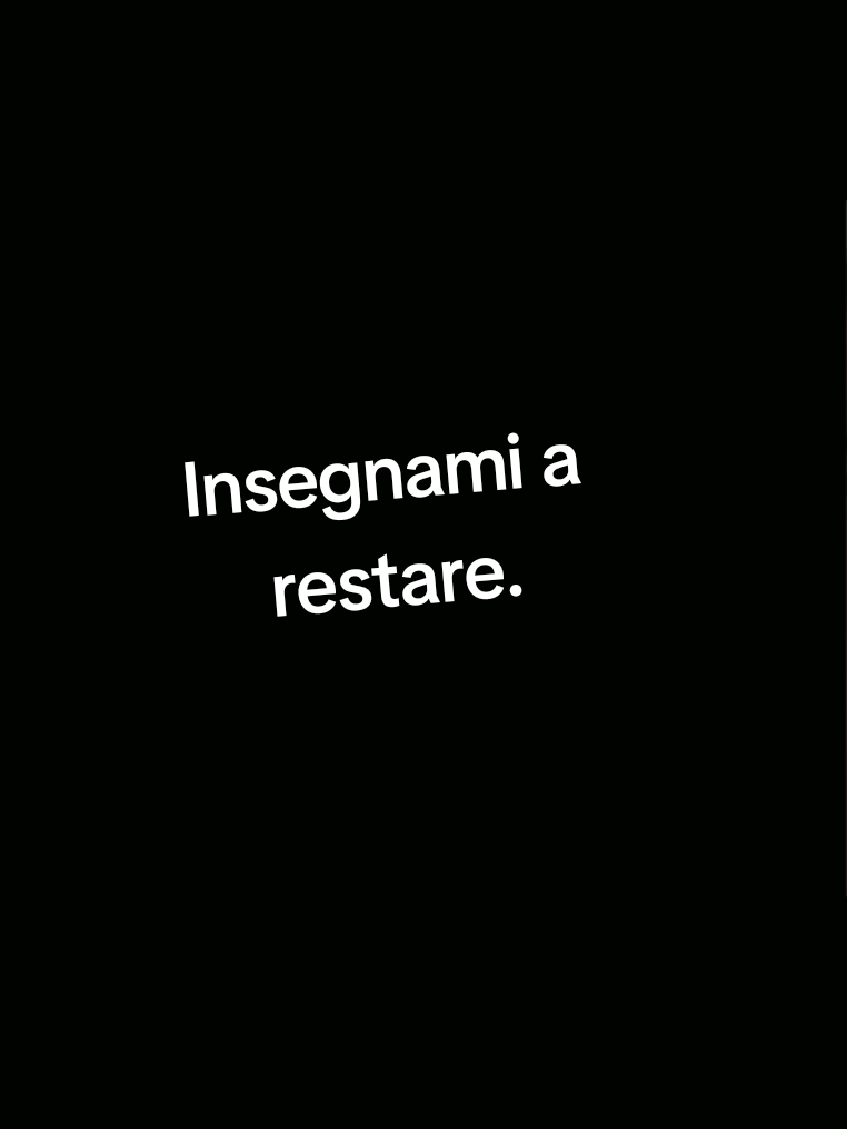 @Sara Simoncelli