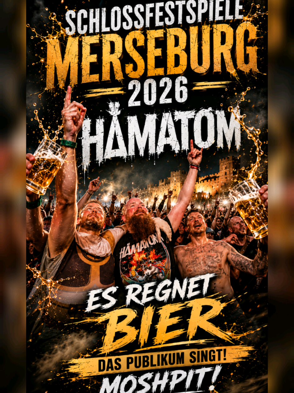 @die.h&ouml;llenw&auml;chter