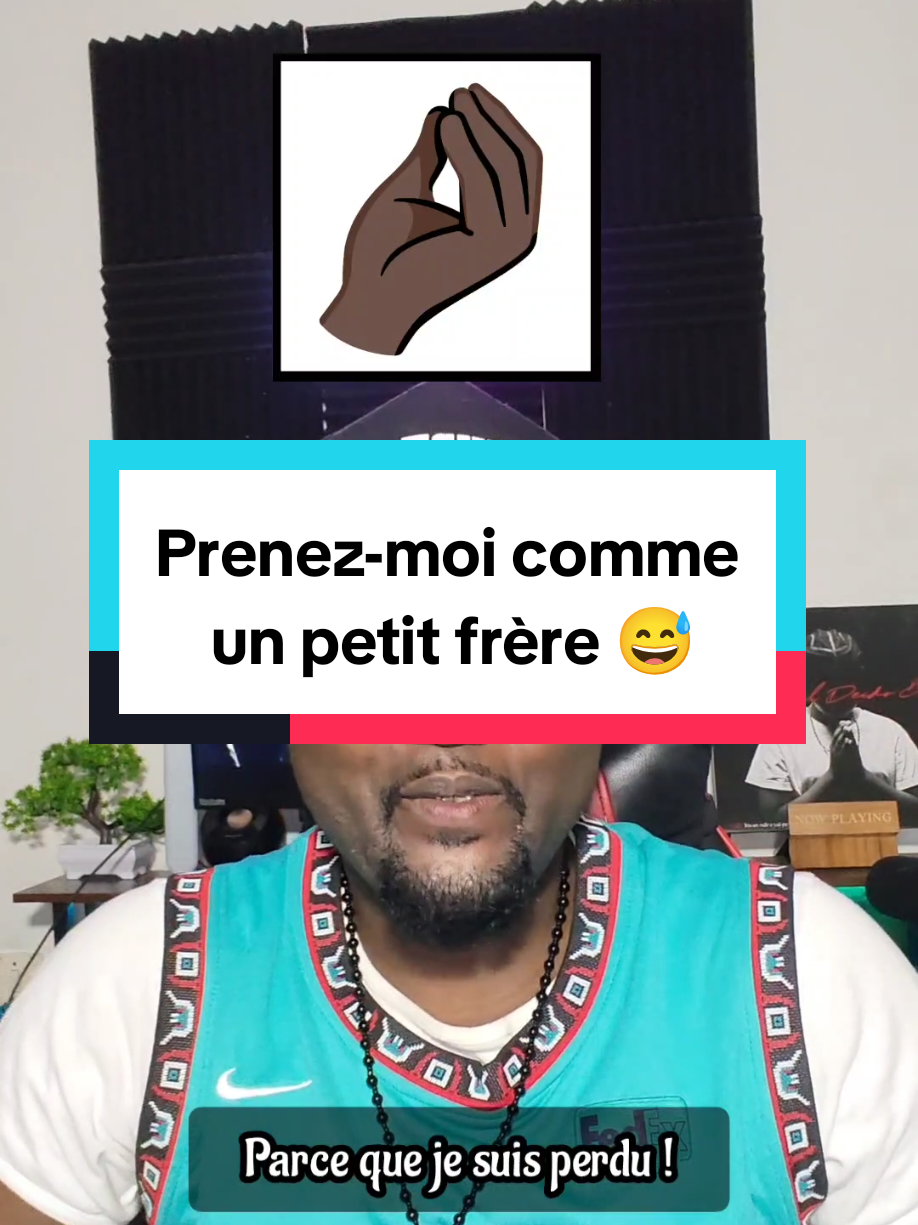 @MrTchuizo🍃⛅