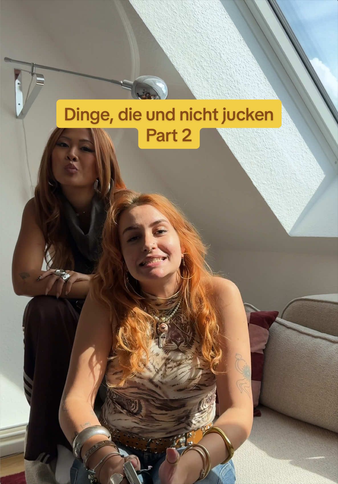 @RAUCHERPAUSE Podcast🚬🎙️