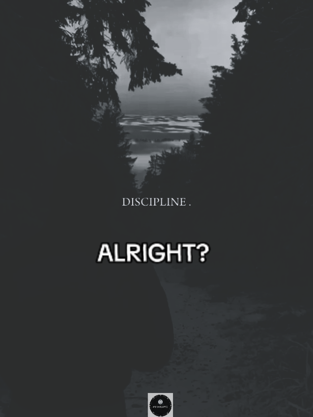@motivation12