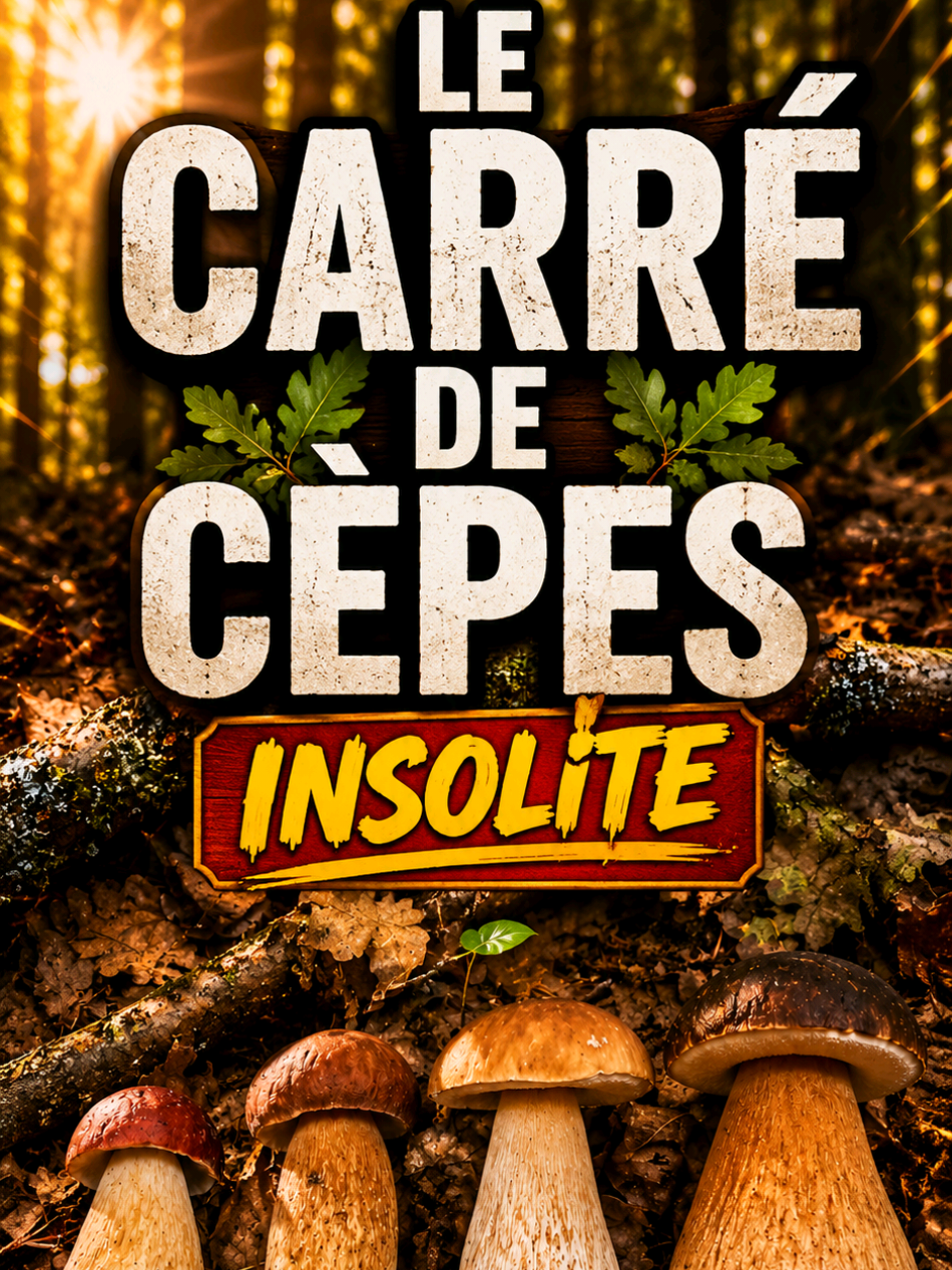@Dan 🍄&zwj;🟫 Le Champologue