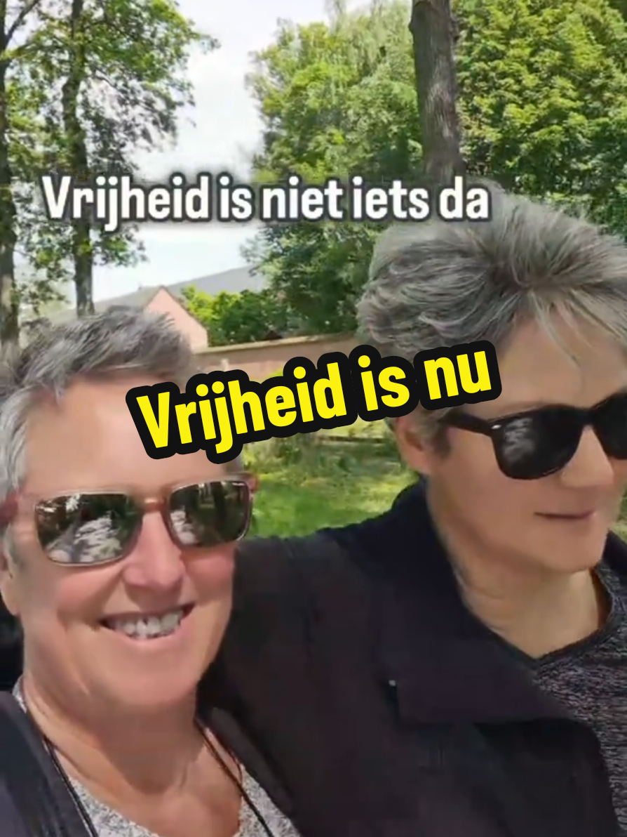 @Nadia Spitaels