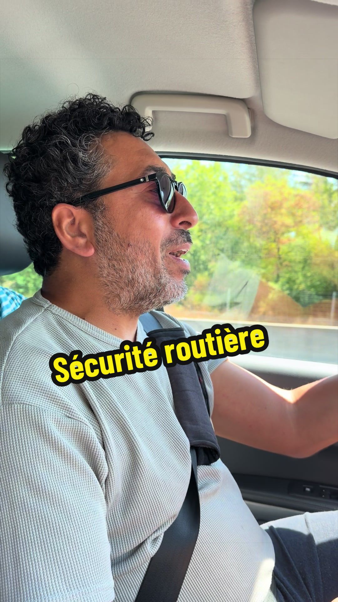 @bsamemoucho