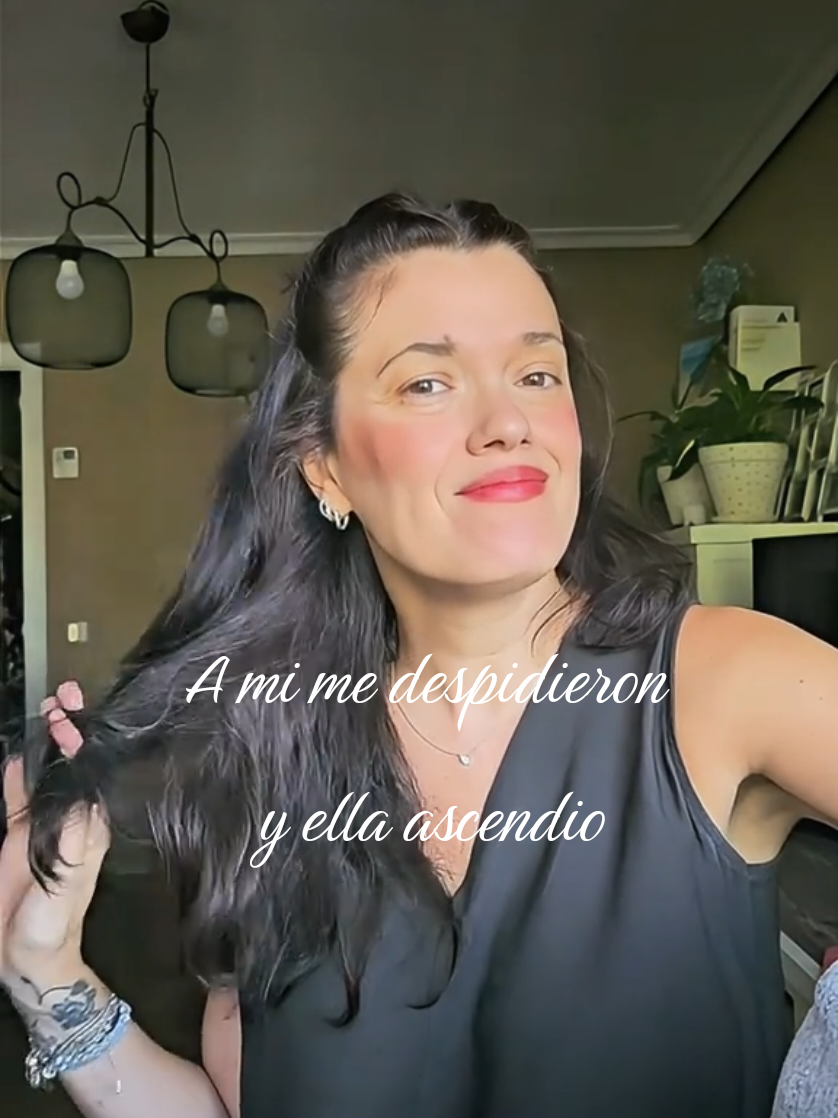 @✨️Cristina