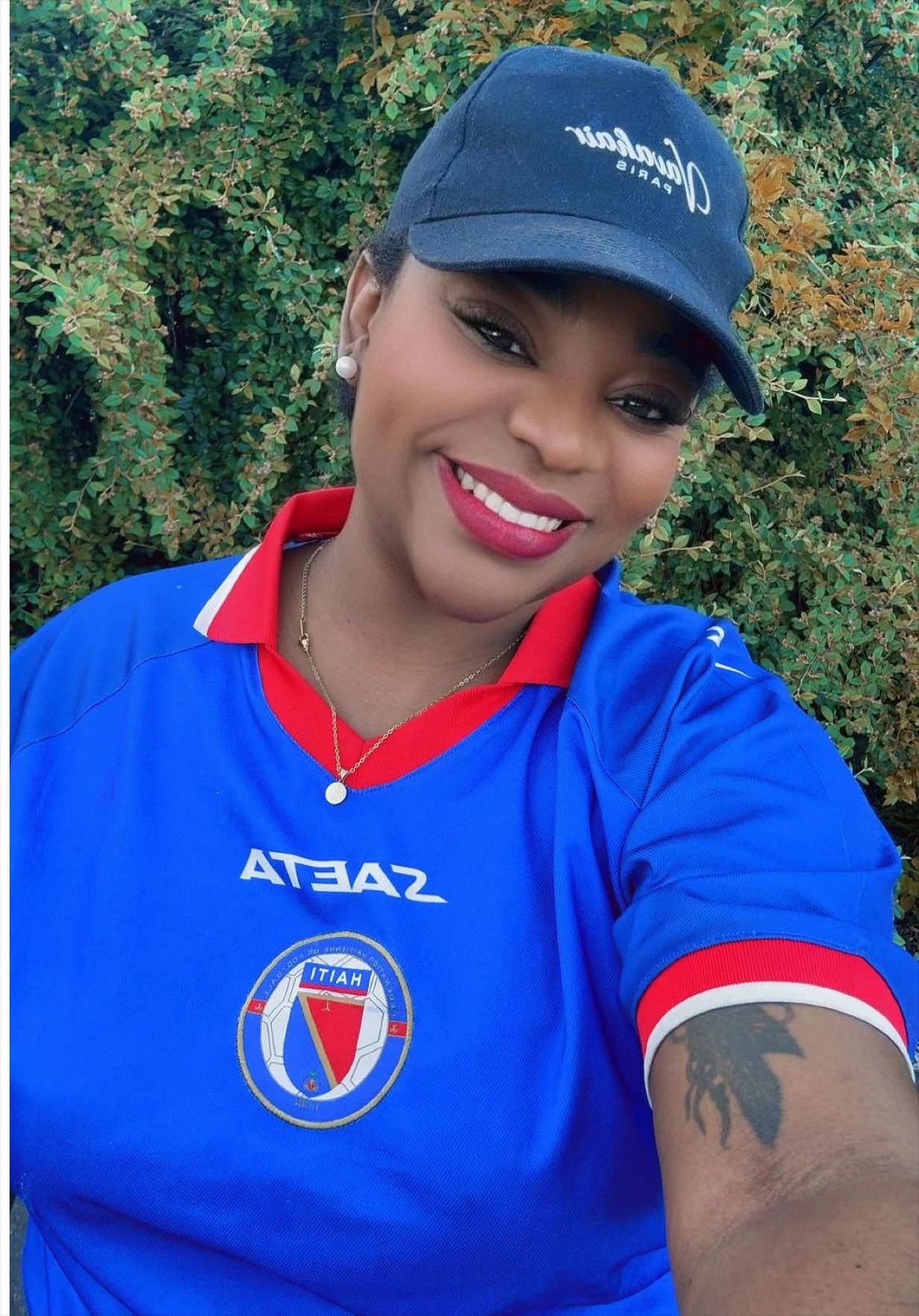 @Vavahair Paris 🇫🇷🇭🇹