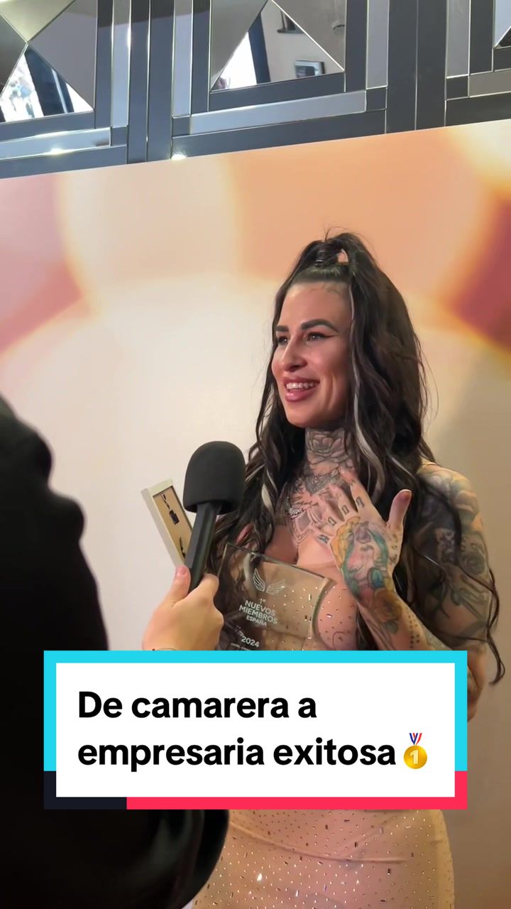 @soysaramailof