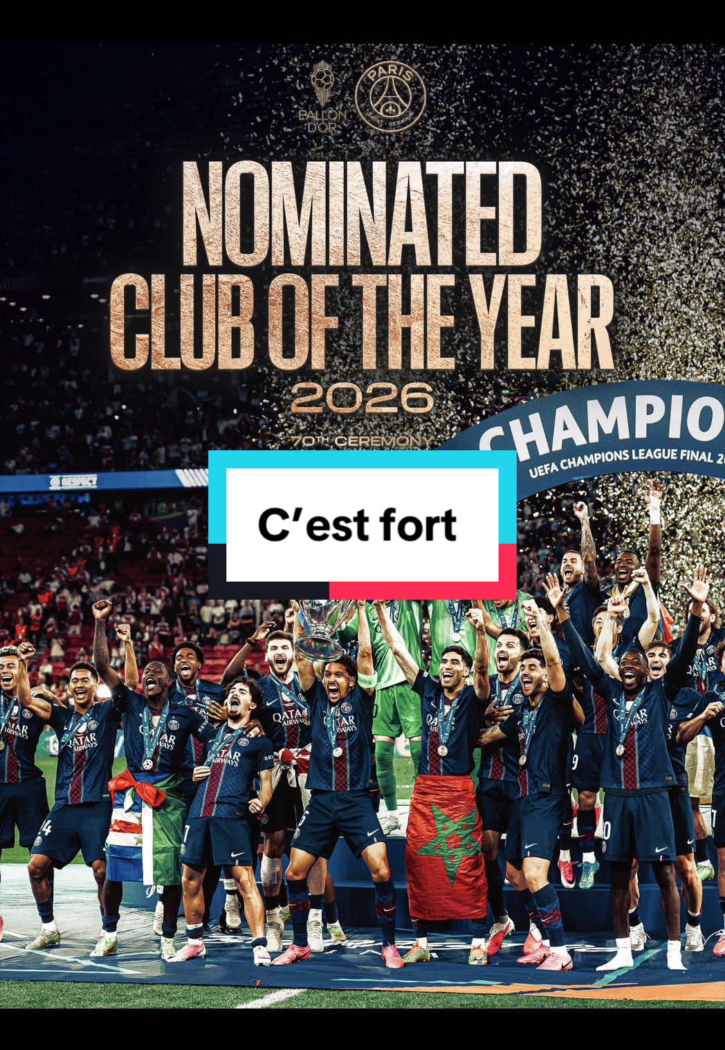 @loraclefoot🇸🇳🔴🔵