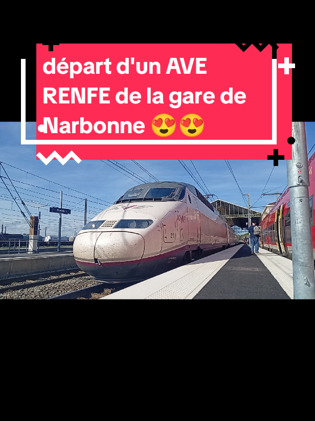@Le spoteur du 11