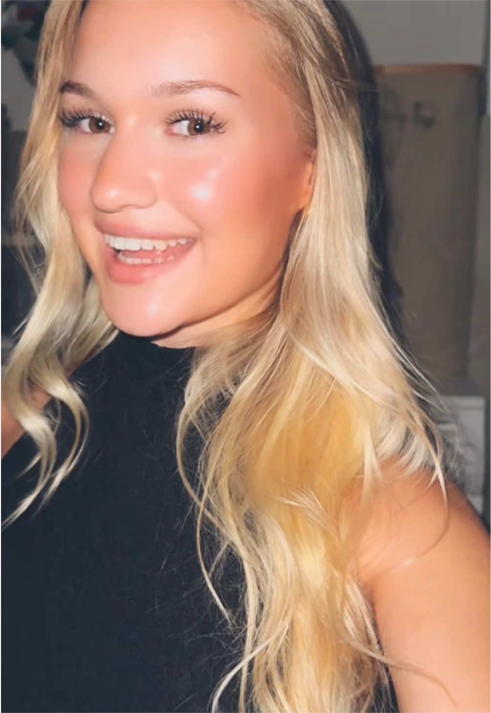 @emily