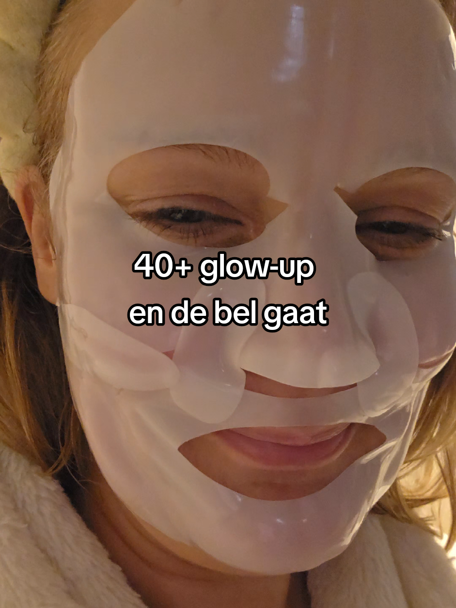 @One Broke Girl | Iris Newman