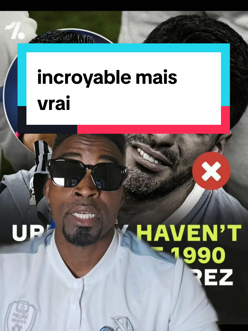 @𝓛𝓪𝔁𝓮 𝓐𝔀 🐐