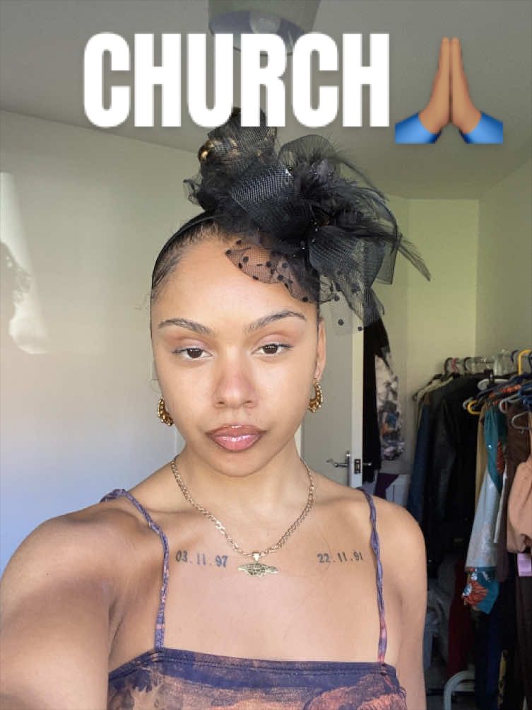 @oliviabeckford_