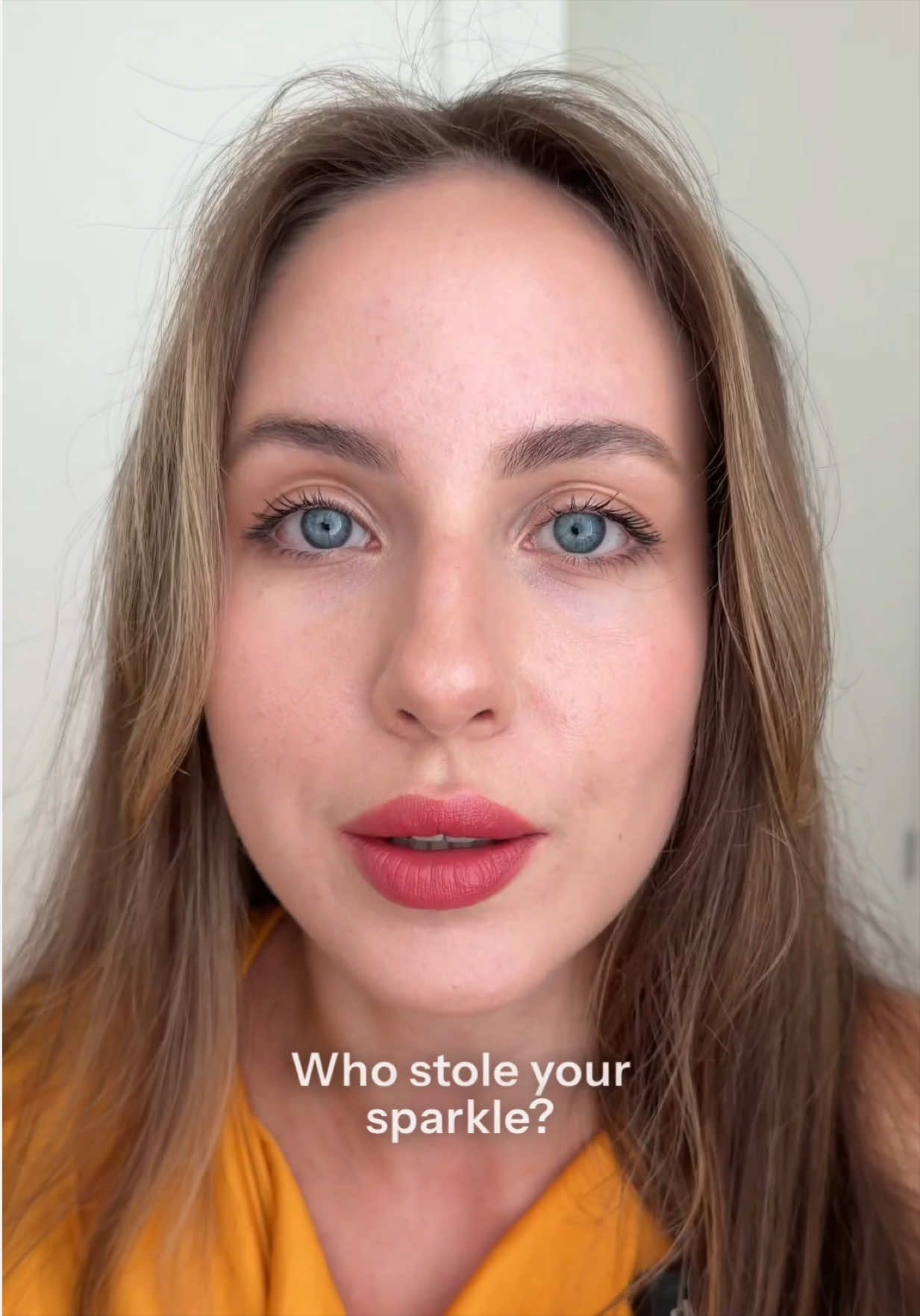 @ANNA LEPEKHA