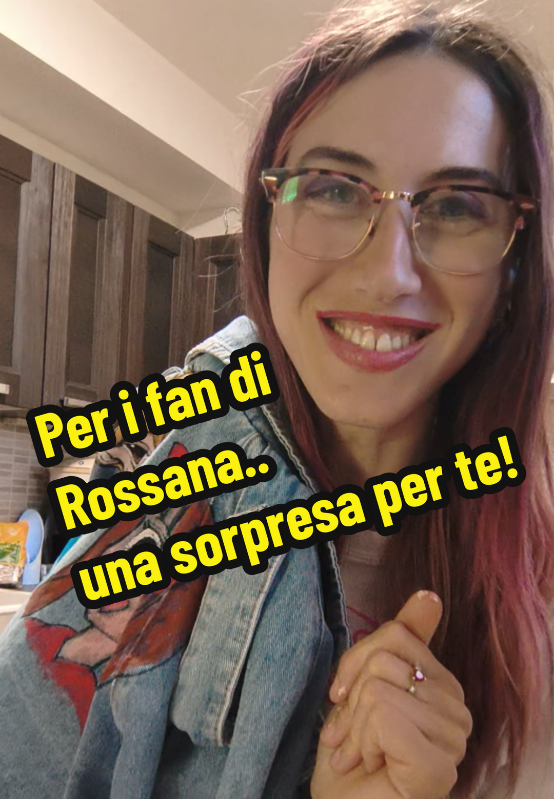 @giusy_digati