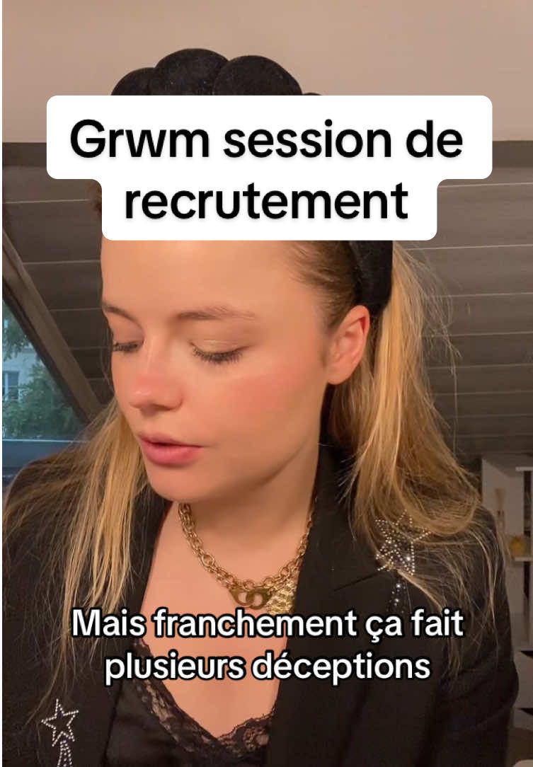 @bonjour.augustine