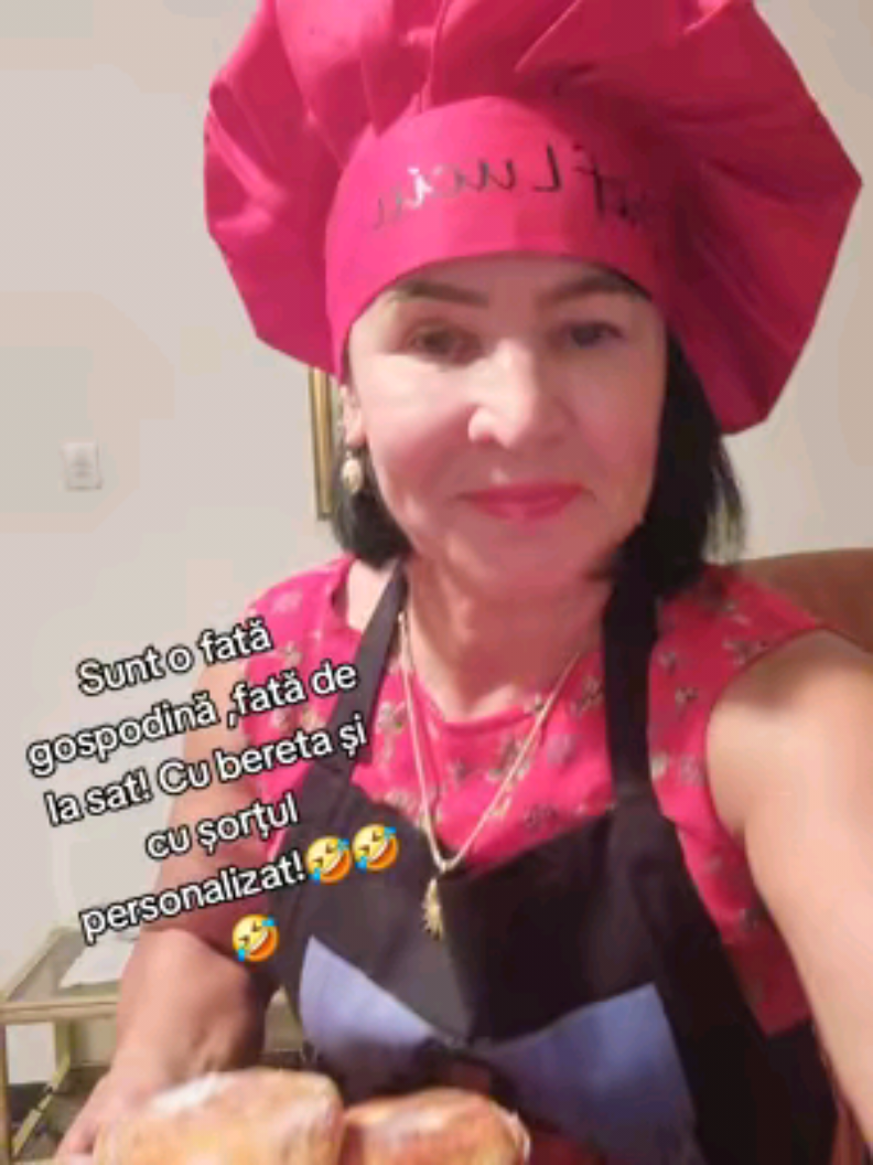 @Inimă rebelă67