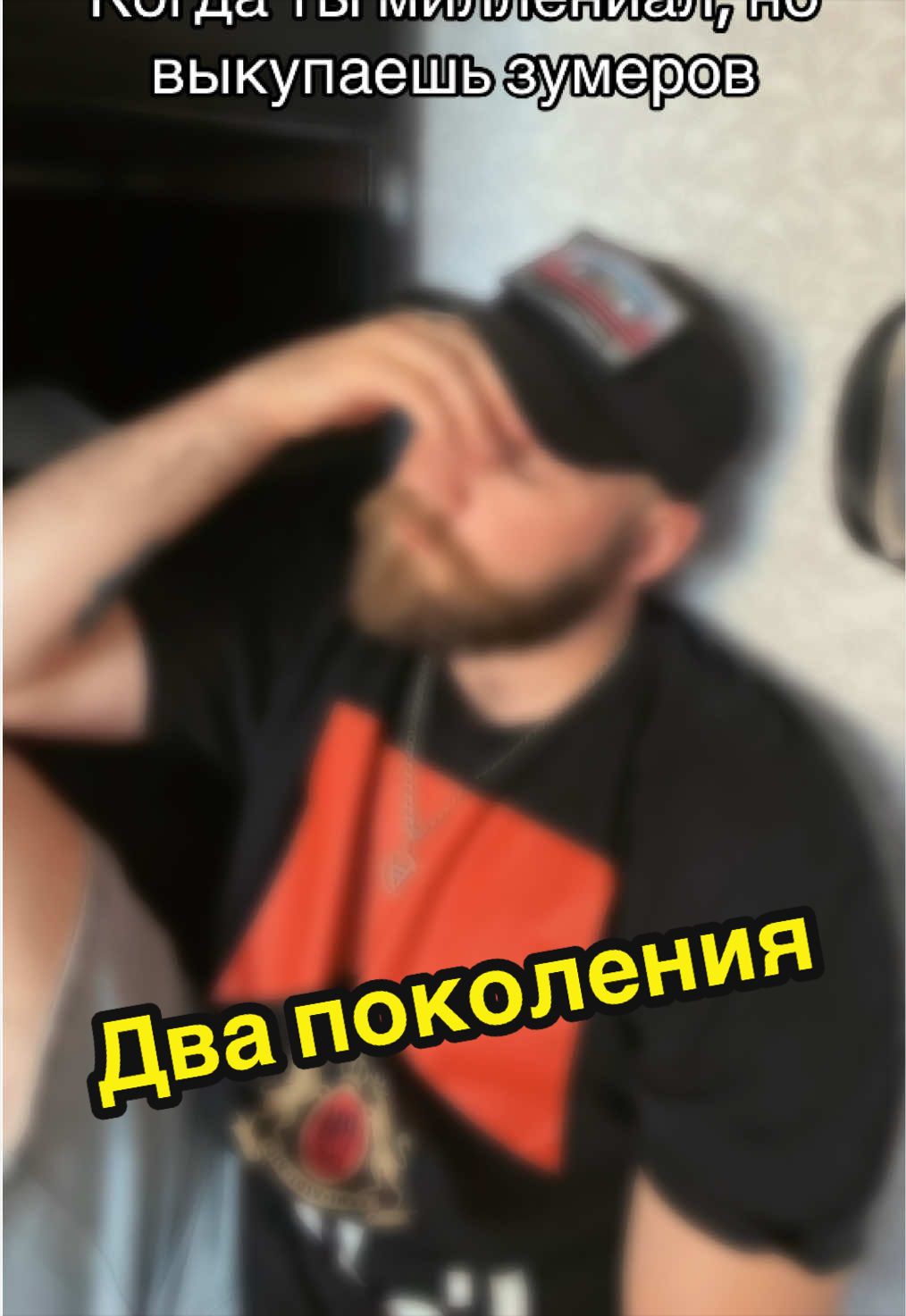 @CandyD8