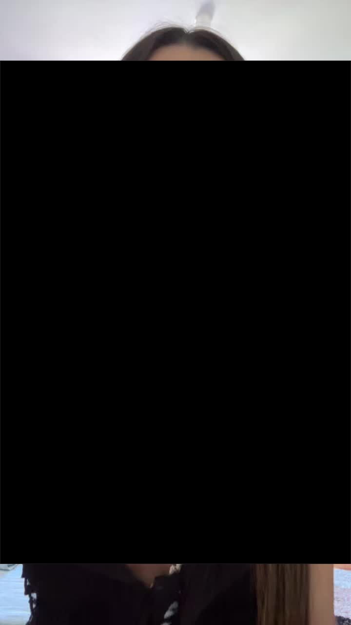 @𝑲𝐚𝐭𝐲 ִֶָ ִ་༘࿐