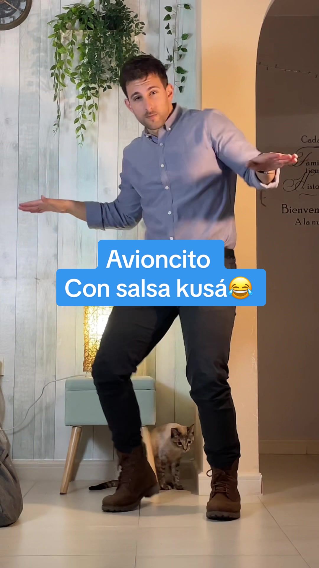 @Angel UFB